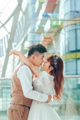 -红丝高端婚礼中心(旗舰店)