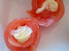 iphone_upload_pic-真剑日本料理·铁板烧(贵州路店)