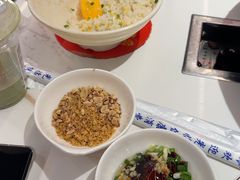 -一烙锅(友谊店)