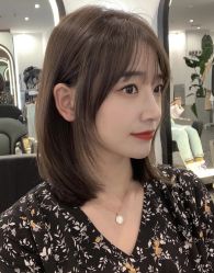 点击看大图 -MT·ID 烫发.染发.接发SALON