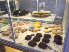 -执茶识麦(万达华府店)