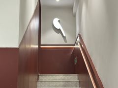 -唐沫茶兮(仓山万达金街店)