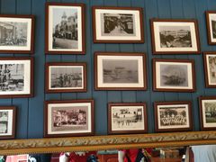 -赵小姐的店(鼓浪屿三友店)