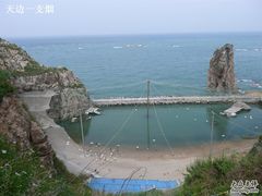 -海驴岛(荣成市)