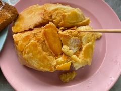 -多春茶室
