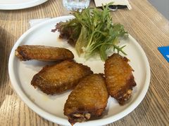 -Maxpoint Kitchen 西餐咖啡(乐峰广场店)