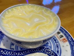 -捷信牛奶甜品世家(合生汇店)