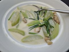 -临江宴(陆家嘴店)