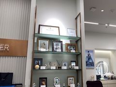 -海马体照相馆(正佳广场店)
