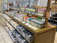 -MUJI无印良品(西单大悦城店)