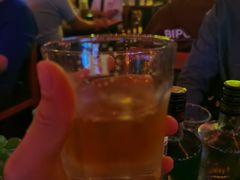 -HIB HUB公社(解放西路店)