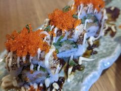 -季玄精致日本料理自助餐(闸北公园店)