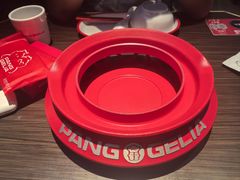 -胖哥俩肉蟹煲(杭州下沙学林街店)