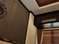 -厦门日月谷温泉渡假村