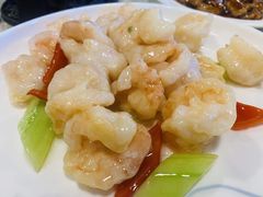 -烤肉宛饭庄(北新桥店)