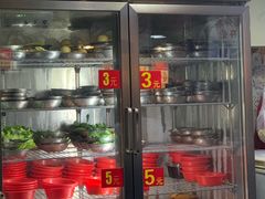 -二楼老店重庆鸡公煲(真光路店)