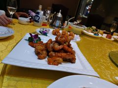 -登瀛楼(鼓楼店)