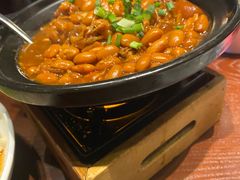 -寻宝记绍兴菜(鲁迅路店)