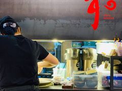 -和府捞面(西溪印象城店)
