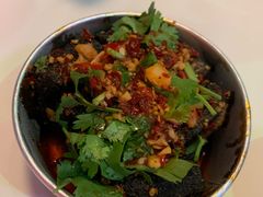 -文和友老长沙龙虾馆(化龙池店)