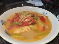 -小城故事·地道宁波味(月湖盛园店)