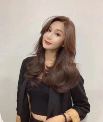 -99烫染