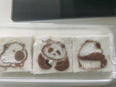-中栗华栗子(鞍山道店)