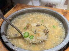 -大鸽饭(岗顶店)