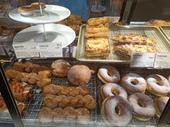 -多乐之日(五道口店)