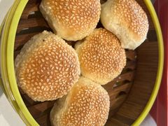 -玉林烤鸭店(定福庄店)