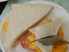 android_upload_pic-义顺牛奶公司(庇利金街店)