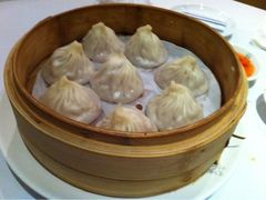 iphone_upload_pic-苏浙汇(古北店)