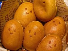 -克茗冰室(光明N次方公园店)