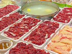 -八合里牛肉火锅(八合里总店)