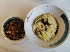 -章氏(车站北路店)