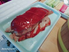 -和记小菜(大宁店)
