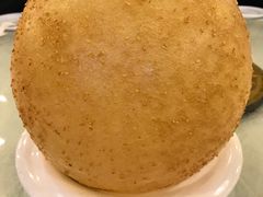 -大鹅岛绿色生态美食园