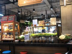 -尚泰清迈机场购物中心