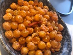 黄豆-哥老官重庆美蛙鱼头(虹口龙之梦店)