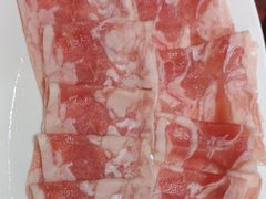 -重庆袁老四火锅(武进万达店)