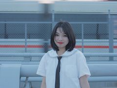 -海堤纪念公园