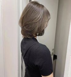 -禾里設計
