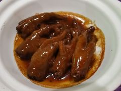 -惠食佳·朱雀(东方商厦店)
