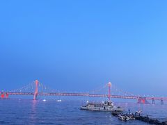 -星海广场