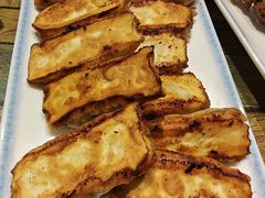 -金谷园饺子·烧烤(人大总店)