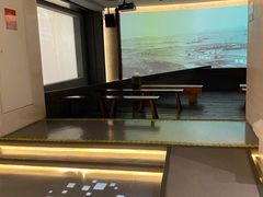 -大连市规划展示中心