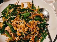 -粤匠·澳门点心粤菜海鲜(澳门半岛店)