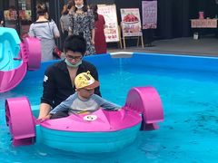 -外婆小菜(东苑米兰广场店)