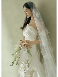 -卡米拉婚纱摄影工作室(金汇广场店)