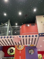 -MELAND CLUB(万象天地旗舰店)